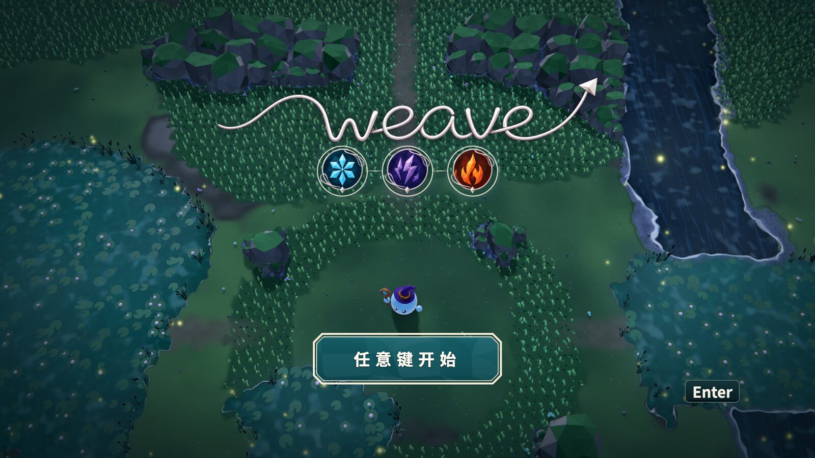 实机