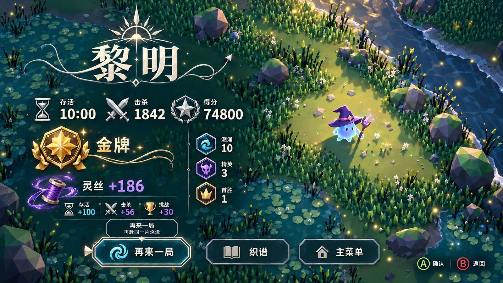 设计图