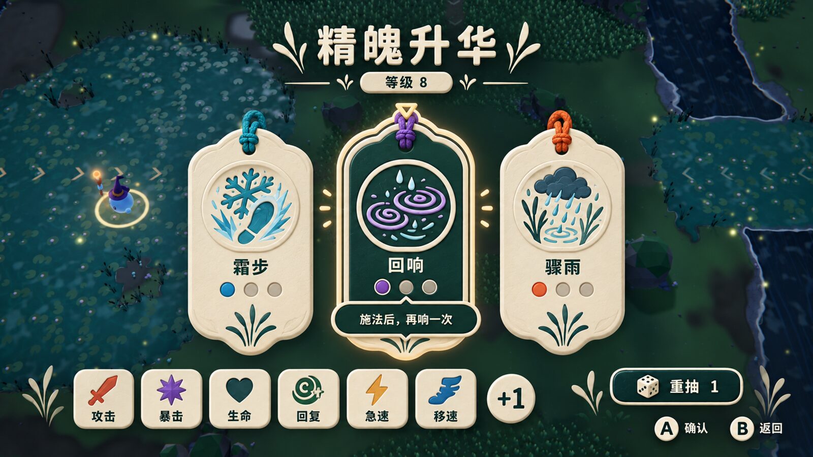设计图