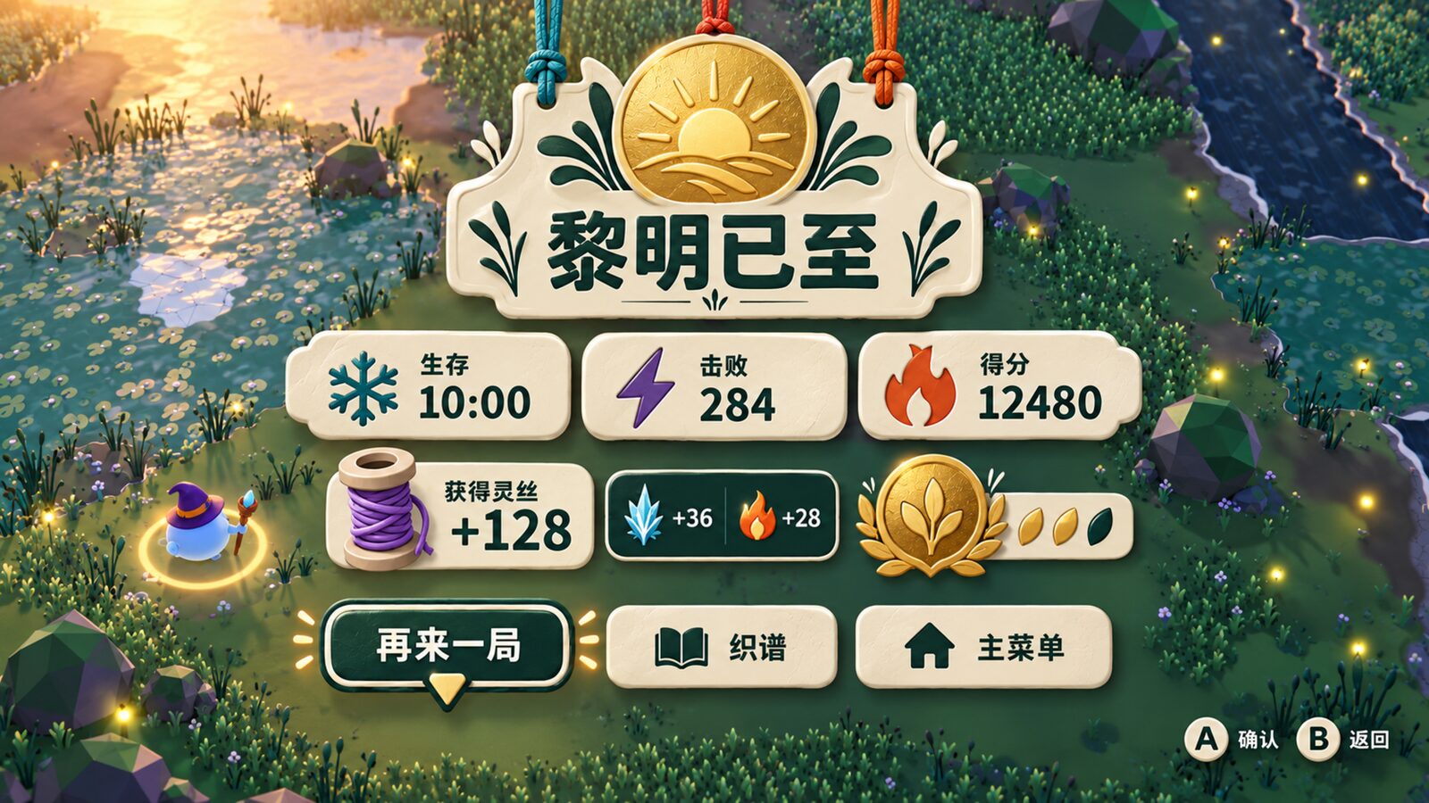 设计图