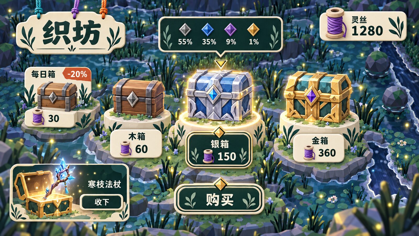 设计图