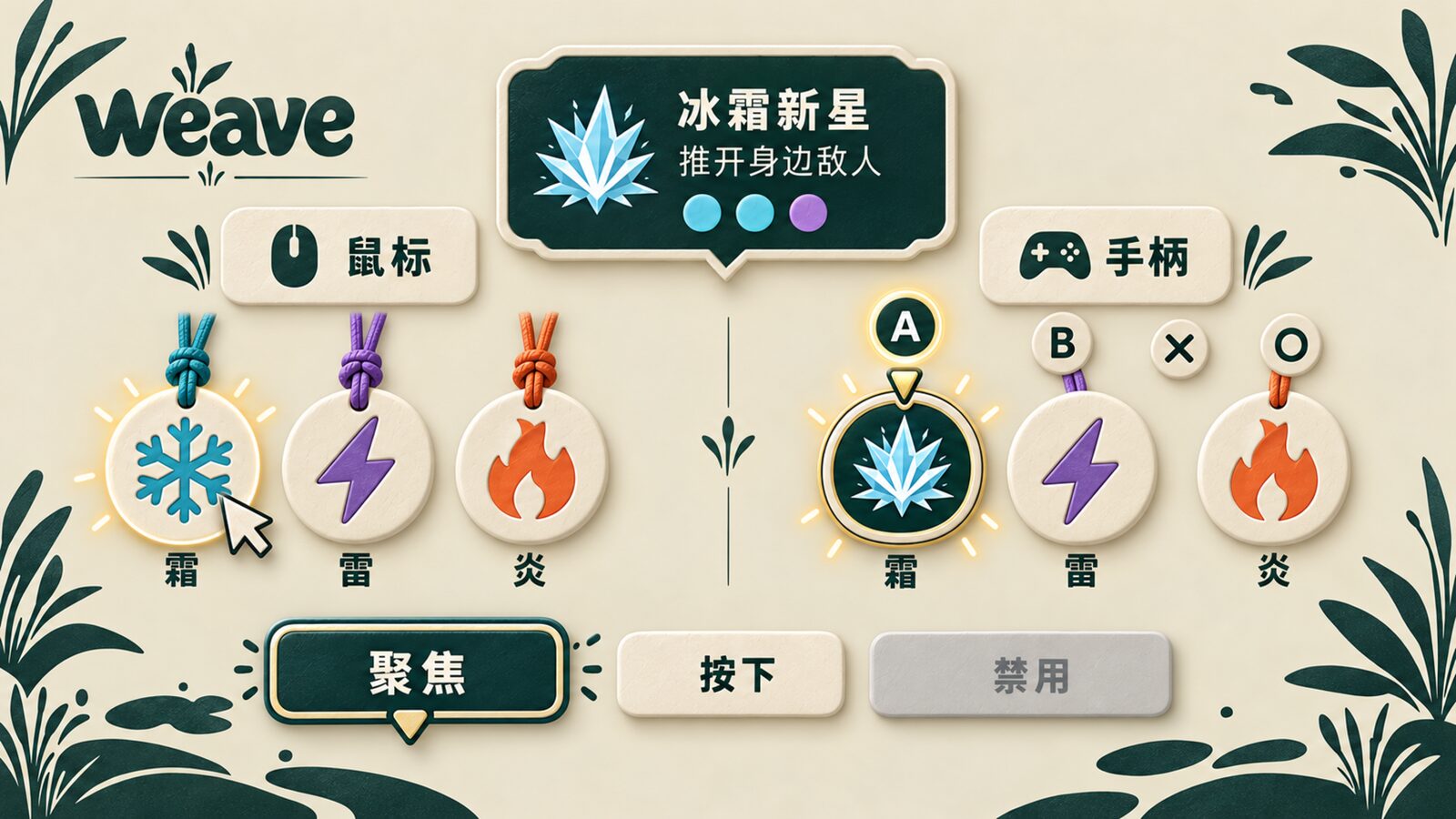 设计图